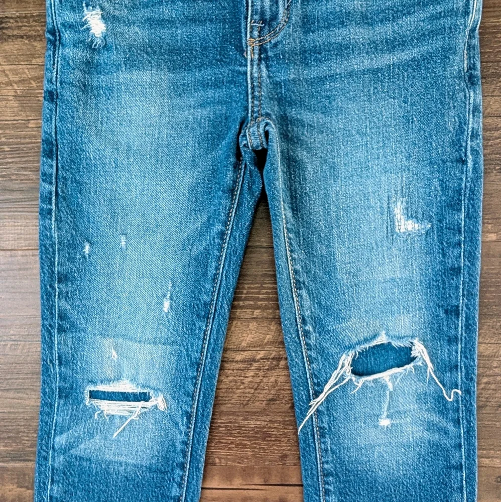 Old Navy Jeans
